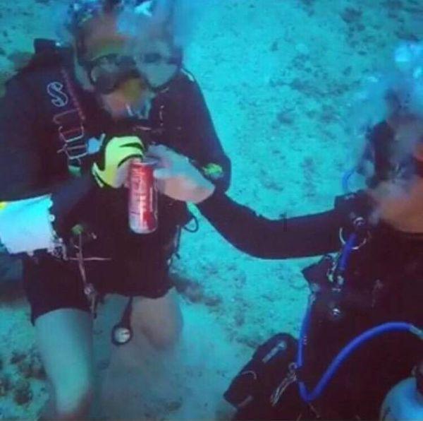国际观察人士:中国为世界经济作出重大贡献