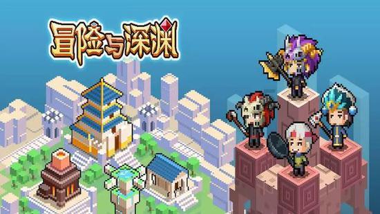 看杨国忠的取暖方式，就知道他为什么死有余辜了