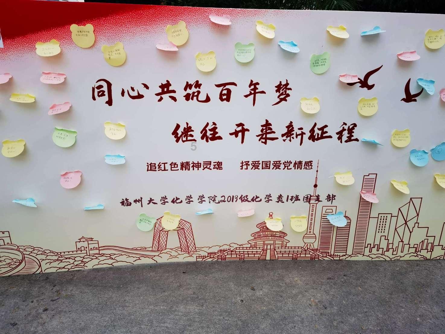 优化就医环境 市民就诊更便捷